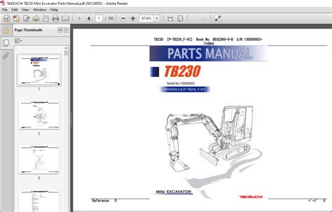 takeuchi tb25 mini excavator for sale|takeuchi tb230 manual pdf.